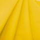 Nappe jaune haut de gamme voie sèche rouleau 25 m