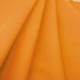Nappe orange haut de gamme voie sèche rouleau 25 m