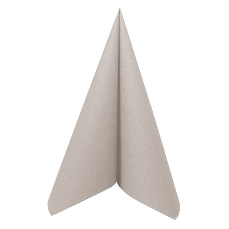 2 Supports à Double Roulette Pour Remorque Bateau - Hauteur Réglable 59-84cm - Capacité 500kg - Acier Galvanisé