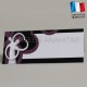 Marque place amour passion marque place mariage