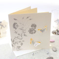 Faire part imprimé pour mariage pas cher Faire part imprimé pour mariage pas cher