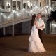 Guirlande lumineuse led mariage 10 mètres