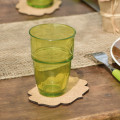 4 sous verre liège viticole "Grand Cru" quelle que soit la couleur du thème choisi 4 sous verre liège viticole "Grand Cru" quelle que soit la couleur du thème choisi