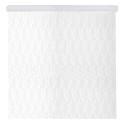 Nappe en dentelle en rouleau de 5 mètres