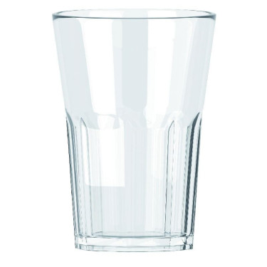 Verre à Mojito Incassable 43cl