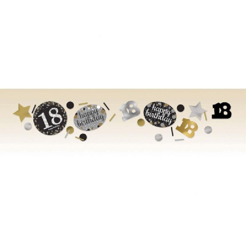 https://www.drageesanahita.com/15097-thickbox_default/confettis-anniversaire-18-ans-noir-et-or.jpg