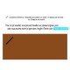 20 Etiquettes Chocolat personnalisables Texte et Logo