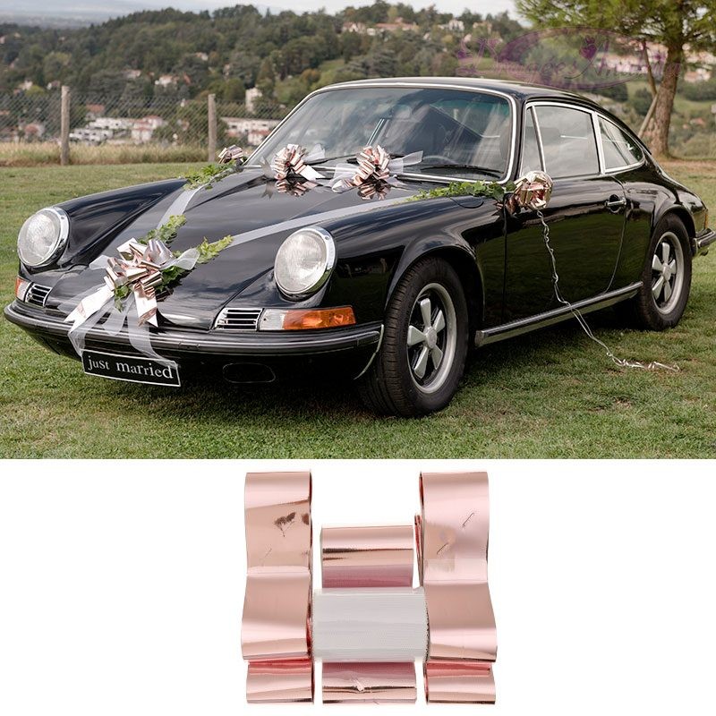https://www.drageesanahita.com/17154-thickbox_default/kit-mariage-rose-gold-pour-voiture.jpg