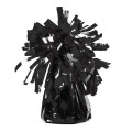 Poids pour ballon couleur Noir 