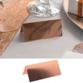 10 Marque place Rose Gold 10 Marque place Rose Gold