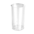 420 VERRES LONG DRINK 20 CL