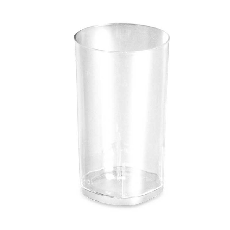 420 VERRES LONG DRINK 20 CL
