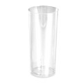 420 VERRES LONG DRINK 30 CL