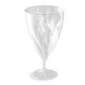 132 VERRES À EAU CRISTAL 132 VERRES À EAU CRISTAL