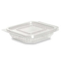 600 BOÎTES SALADE CHARNIÈRE 150GR 600 BOÎTES SALADE CHARNIÈRE 150GR