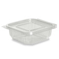 600 BOÎTES SALADE CHARNIÈRE 250GR 600 BOÎTES SALADE CHARNIÈRE 250GR