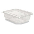 400 BOÎTES SALADE CHARNIÈRE 750GR 400 BOÎTES SALADE CHARNIÈRE 750GR
