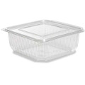 200 BOÎTES SALADE CHARNIÈRE 1500GR 200 BOÎTES SALADE CHARNIÈRE 1500GR