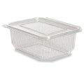400 BOÎTES SALADE CHARNIÈRE 1000GR 400 BOÎTES SALADE CHARNIÈRE 1000GR