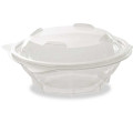 300 BOLS SALADE CHARNIÈRE 600 300 BOLS SALADE CHARNIÈRE 600
