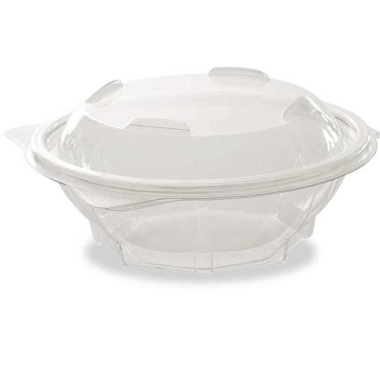 300 BOLS SALADE CHARNIÈRE 600 300 BOLS SALADE CHARNIÈRE 600