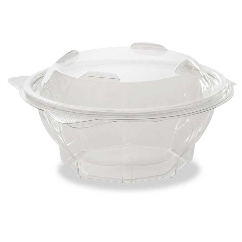 300 BOLS SALADE CHARNIÈRE 750 300 BOLS SALADE CHARNIÈRE 750