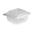600 BARQUETTES MICRO-ONDABLE CHARNIERE 250 600 BARQUETTES MICRO-ONDABLE CHARNIERE 250