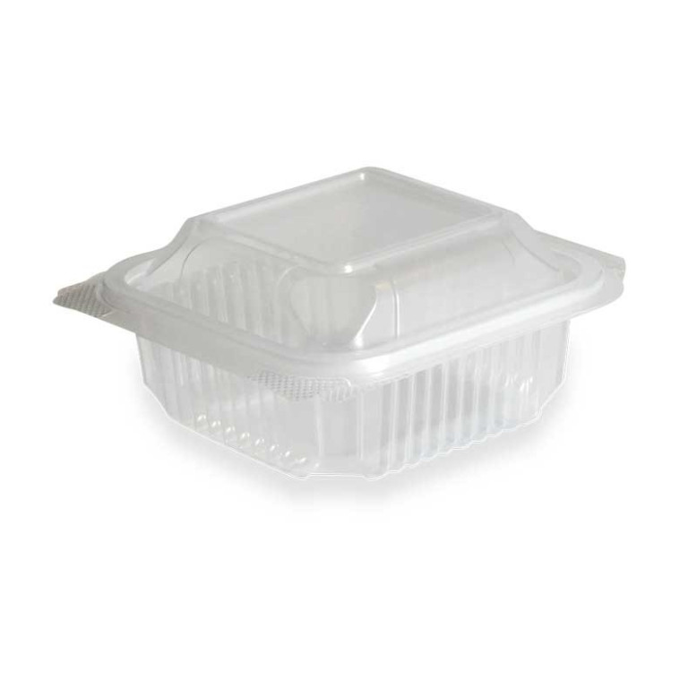600 BARQUETTES MICRO-ONDABLE CHARNIERE 250 600 BARQUETTES MICRO-ONDABLE CHARNIERE 250