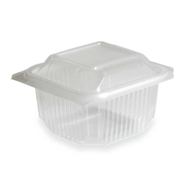 600 BARQUETTES MICRO-ONDABLE CHARNIERE 375 600 BARQUETTES MICRO-ONDABLE CHARNIERE 375