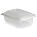 400 BARQUETTES MICRO-ONDABLECHARNIERE  750