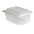 400 BARQUETTES MICRO-ONDABLECHARNIERE  1000