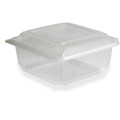 200 BARQUETTES MICRO-ONDABLECHARNIERE 1500 200 BARQUETTES MICRO-ONDABLECHARNIERE 1500