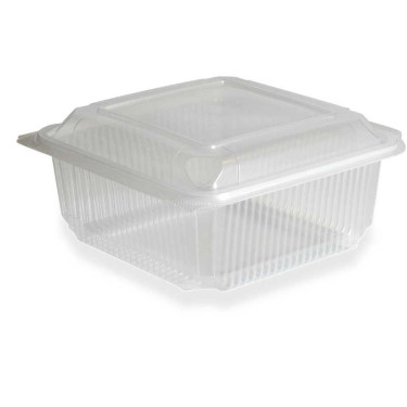 200 BARQUETTES MICRO-ONDABLECHARNIERE  1500