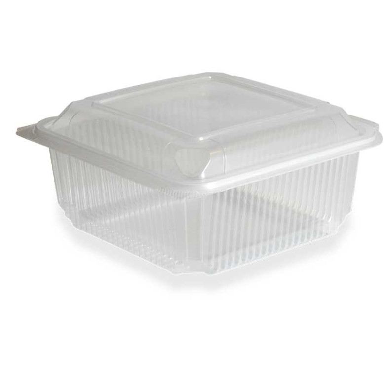 200 BARQUETTES MICRO-ONDABLECHARNIERE 1500 200 BARQUETTES MICRO-ONDABLECHARNIERE 1500