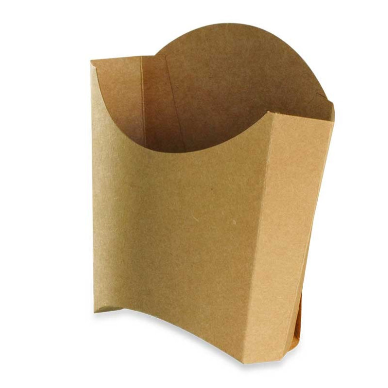 1000 CORNETS A FRITES KRAFT PM 1000 CORNETS A FRITES KRAFT PM