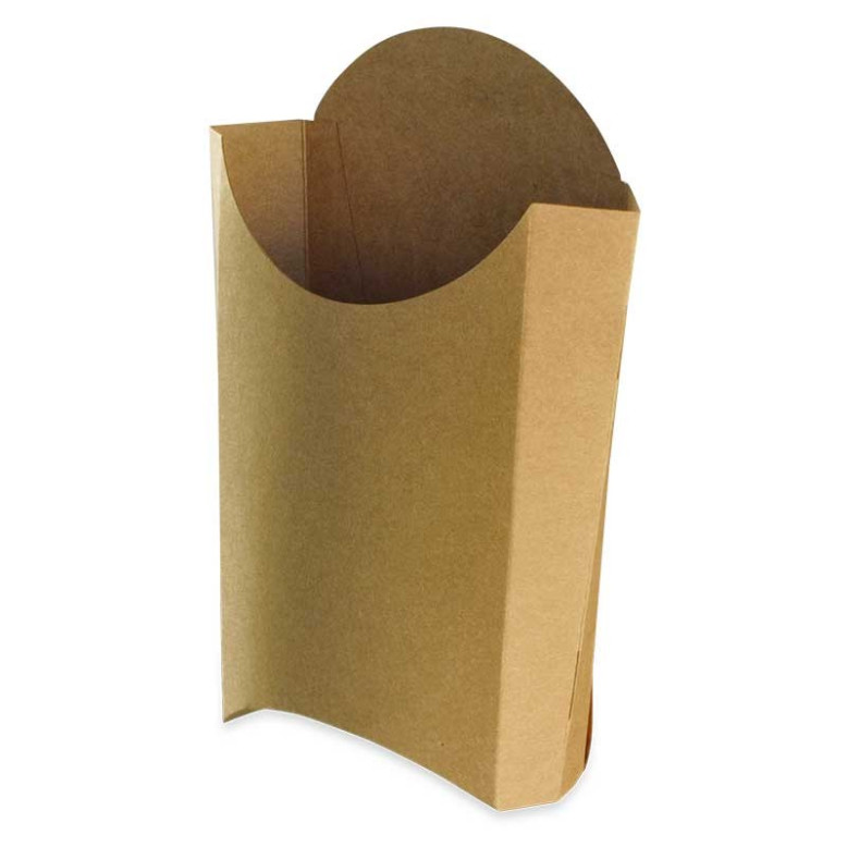 1000 CORNETS A FRITES KRAFT MM 1000 CORNETS A FRITES KRAFT MM