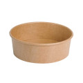 300 POTS A SALADE KRAFT 500ml 300 POTS A SALADE KRAFT 500ml