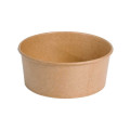 300 POTS A SALADE KRAFT 780 ml 300 POTS A SALADE KRAFT 780 ml