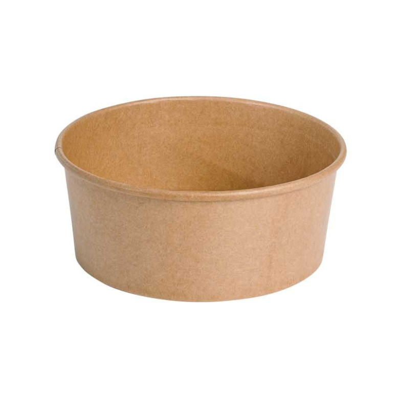 300 POTS A SALADE KRAFT 780 ml 300 POTS A SALADE KRAFT 780 ml