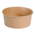 300 POTS A SALADE KRAFT 1250 ml