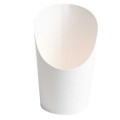 1000 POTS WRAP BLANC 5,5 OZ