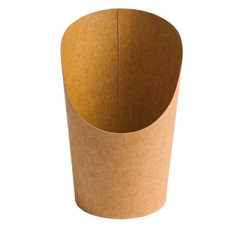1000 POTS WRAP BRUN 5,5 OZ 1000 POTS WRAP BRUN 5,5 OZ