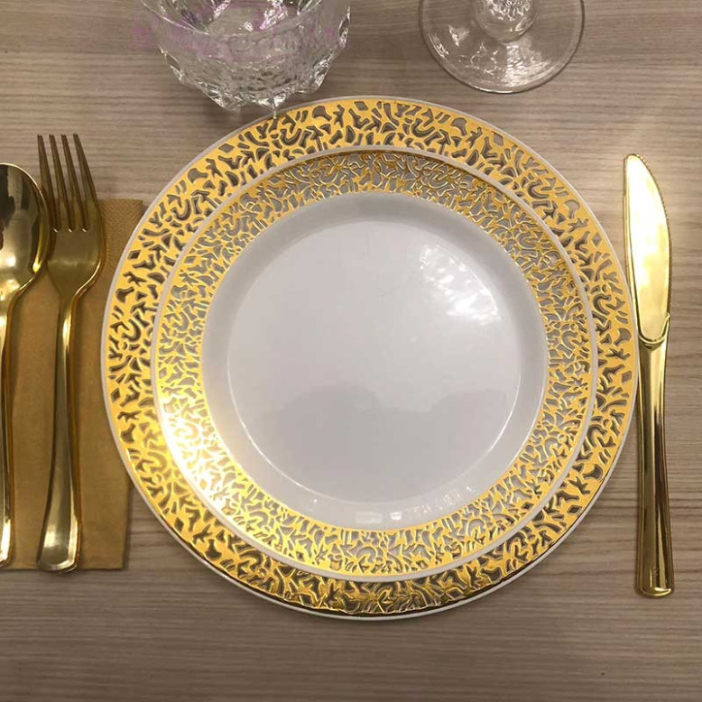 10 grandes assiettes parfaites pour vos décorations de table 10 grandes assiettes parfaites pour vos décorations de table