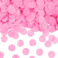 Canon à confettis Gender Reveal Fille
