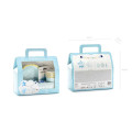 Kit déco Baby Shower Garçon