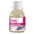 Parfum lavande pour Bougie 27ml