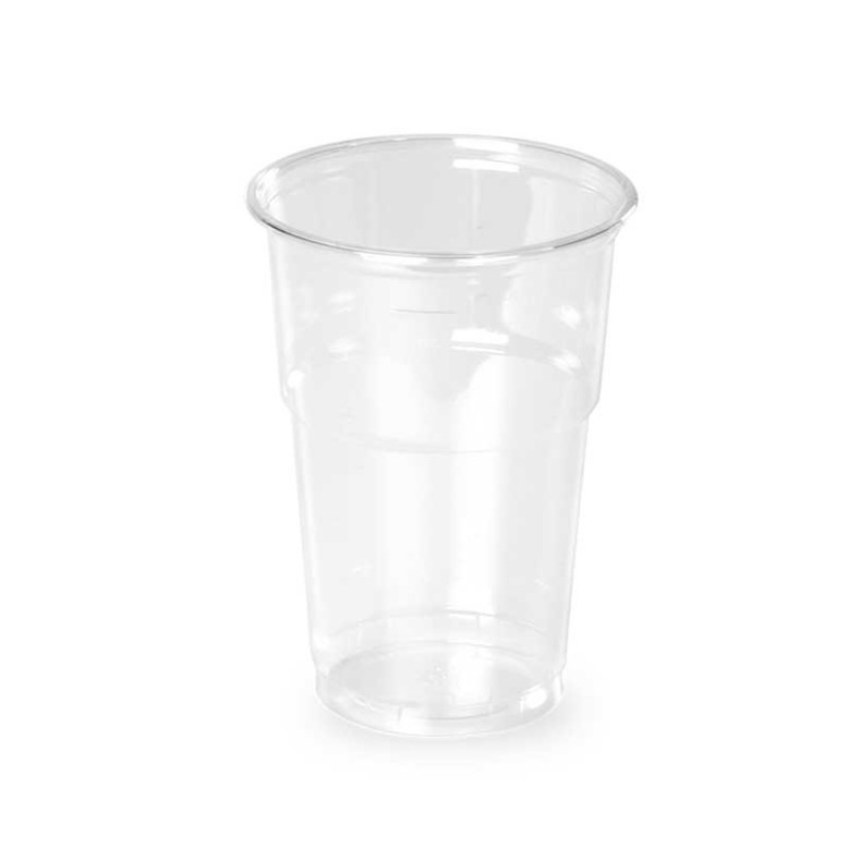 1250 gobelets incassables 30/35 cl pet 1250 gobelets incassables 30/35 cl pet