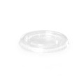 1250 couvercles croisillon pour gobelets 25 a 35 1250 couvercles croisillon pour gobelets 25 a 35