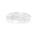 800 couvercles croisillon pour gobelets 40 a 50