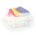 Kit de fabrication Savon d' Antan